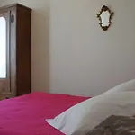 Oda ve Kahvaltı D'hotes La Hourqueyre 3*