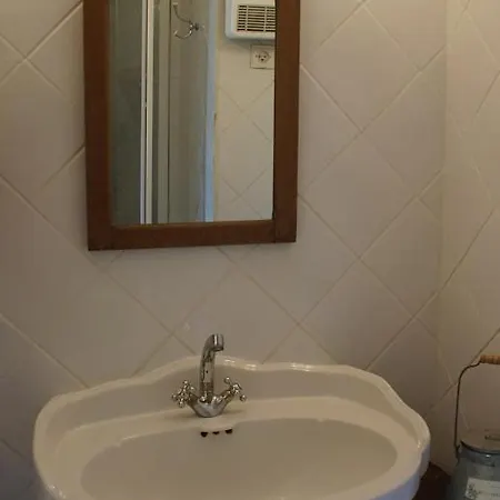 Bed & Breakfast D'hotes La Hourqueyre