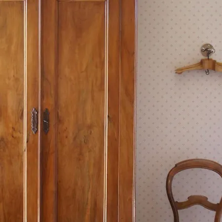 D'hotes La Hourqueyre Bed & Breakfast 3*