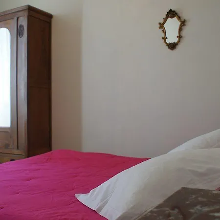 Bed & Breakfast D'hotes La Hourqueyre 3*