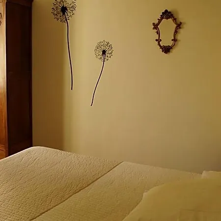 D'hotes La Hourqueyre 3* Saint-Yzans-de-Medoc