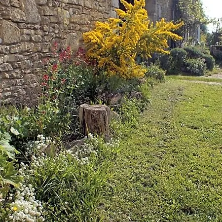 Bed & Breakfast D'hotes La Hourqueyre 3*