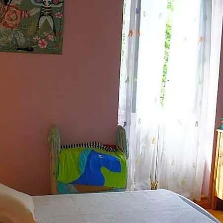 D'hotes La Hourqueyre 3* Saint-Yzans-de-Medoc
