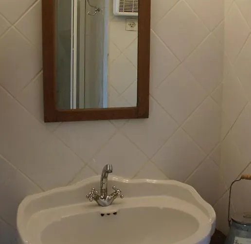 Bed & Breakfast D'hotes La Hourqueyre